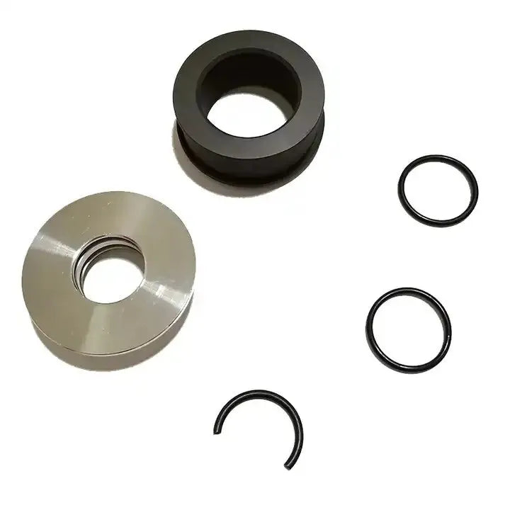 Seadoo 300 RXP 4-Tec Carbon Ring Seal Jet Ski Sea Doo GTI Rebuild Kit