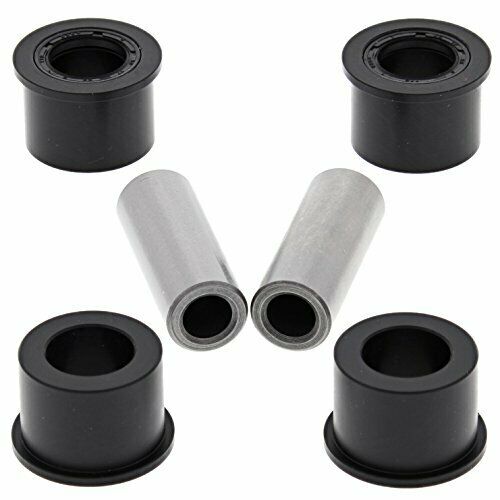 Needle Bearing Bushing kit For Yamaha RHINO KODIAK VIKING WOLVERINE Grizzly YFM