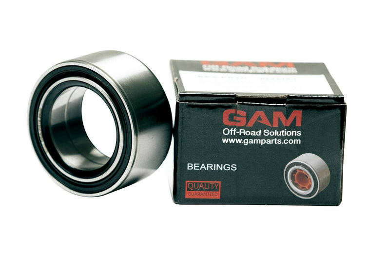 Front Rear Wheel Bearing Polaris For RZR 800 900 1000 XP Sportsman Ranger 500