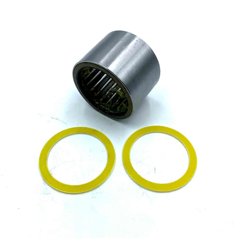 Primary Clutch Bearing & Washer Fits Polaris RZR Ranger General 500 800 1000 XP