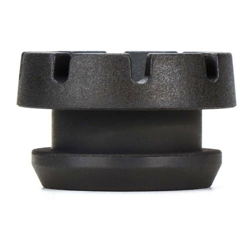 Seat Grommet Latch For Polaris RZR Ranger Sportsman 700 800 2004-2019 5412507