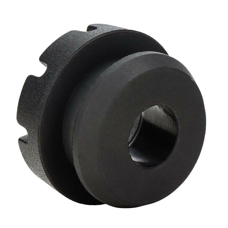 Seat Grommet Latch For Polaris RZR Ranger Sportsman 700 800 2004-2019 5412507