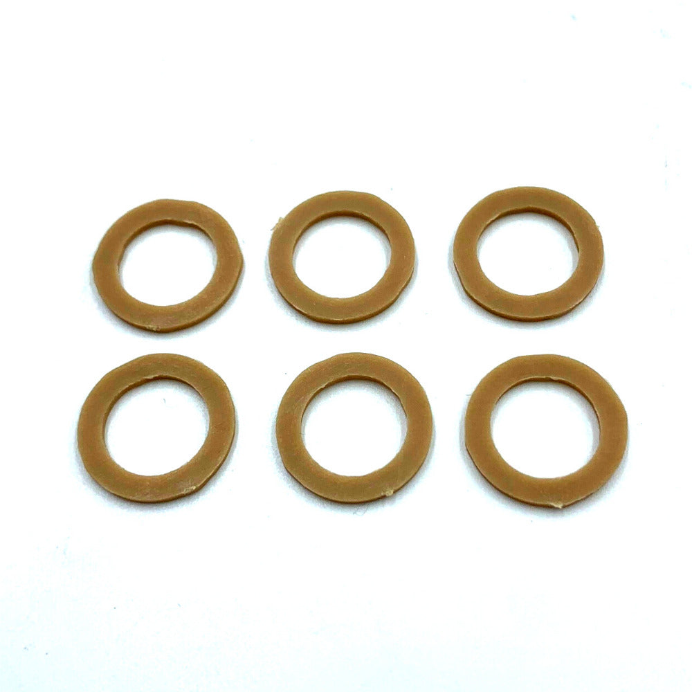 Primary Clutch Rebuild Kit Polaris Ranger 500 Sportsman 500 Rods Pin Roller Rods