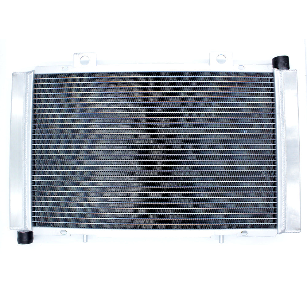 Can-am Maverick Commander 1000 Aluminum Radiator replacement OEM # 709200395