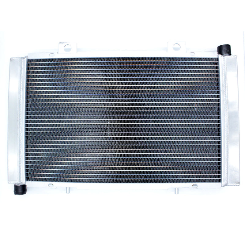 Can-am Maverick Commander 1000 Aluminum Radiator replacement OEM