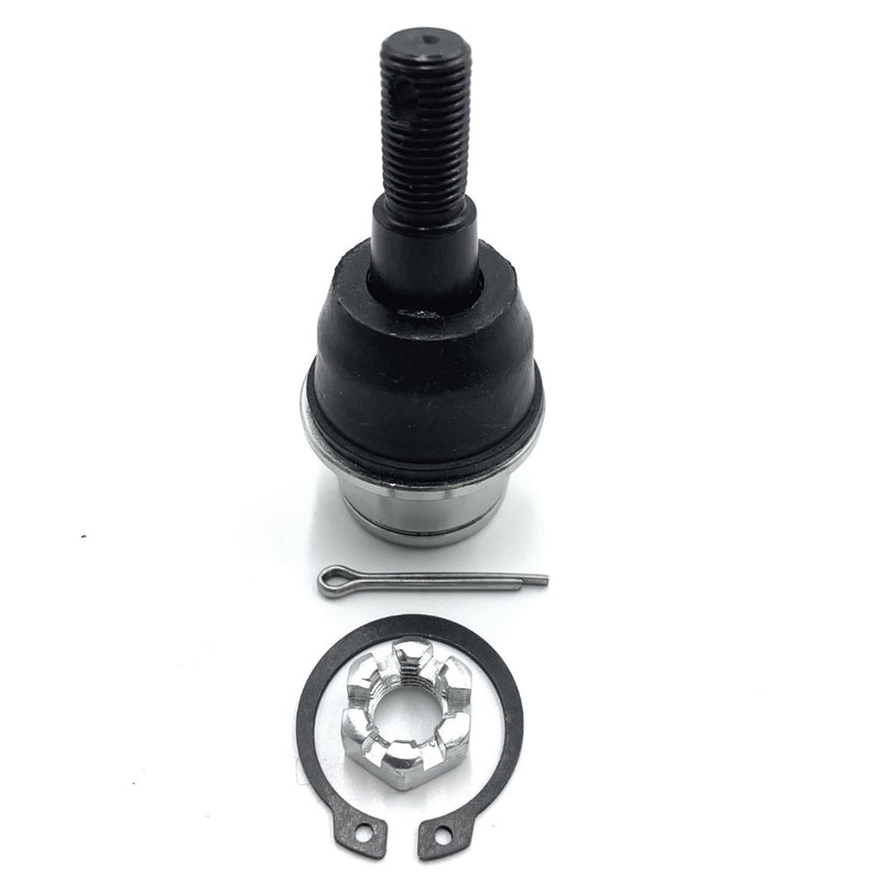 Upper Lower Ball Joint Fits Can am Maverick X3 XDS XRS Outlander 450 Commander