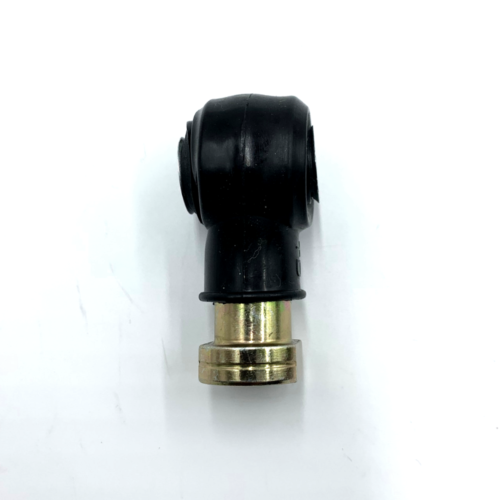 Tie End Rod Inner For Polaris UTV ATV Ranger RZR Sportsman ACE Scrambler Magnum