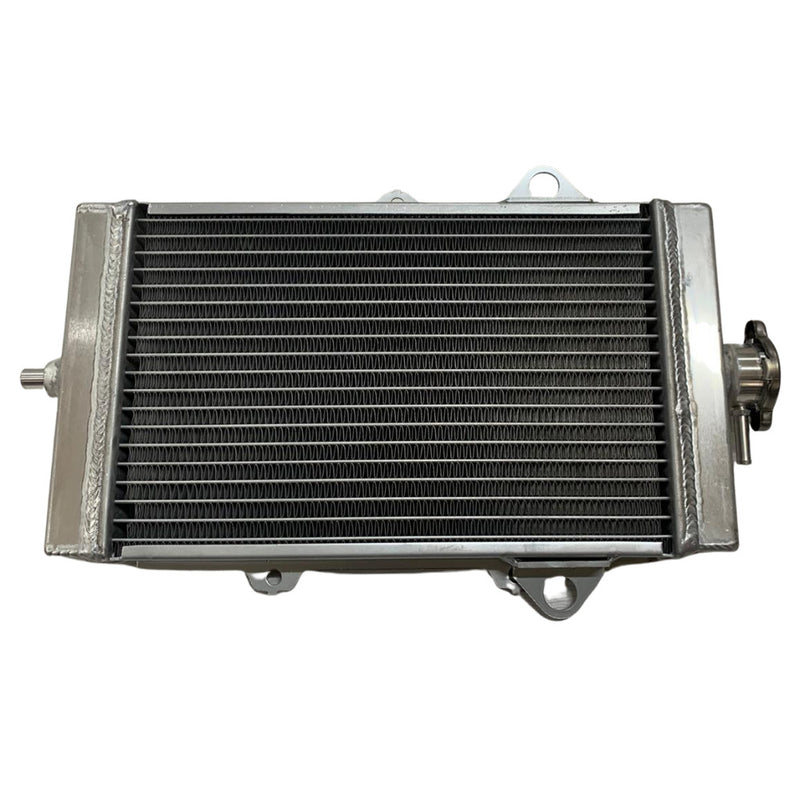 Yamaha Raptor 700 R SE 2013-2020 Aluminum Radiator ATV Replaces 1PE-E2460-01-00