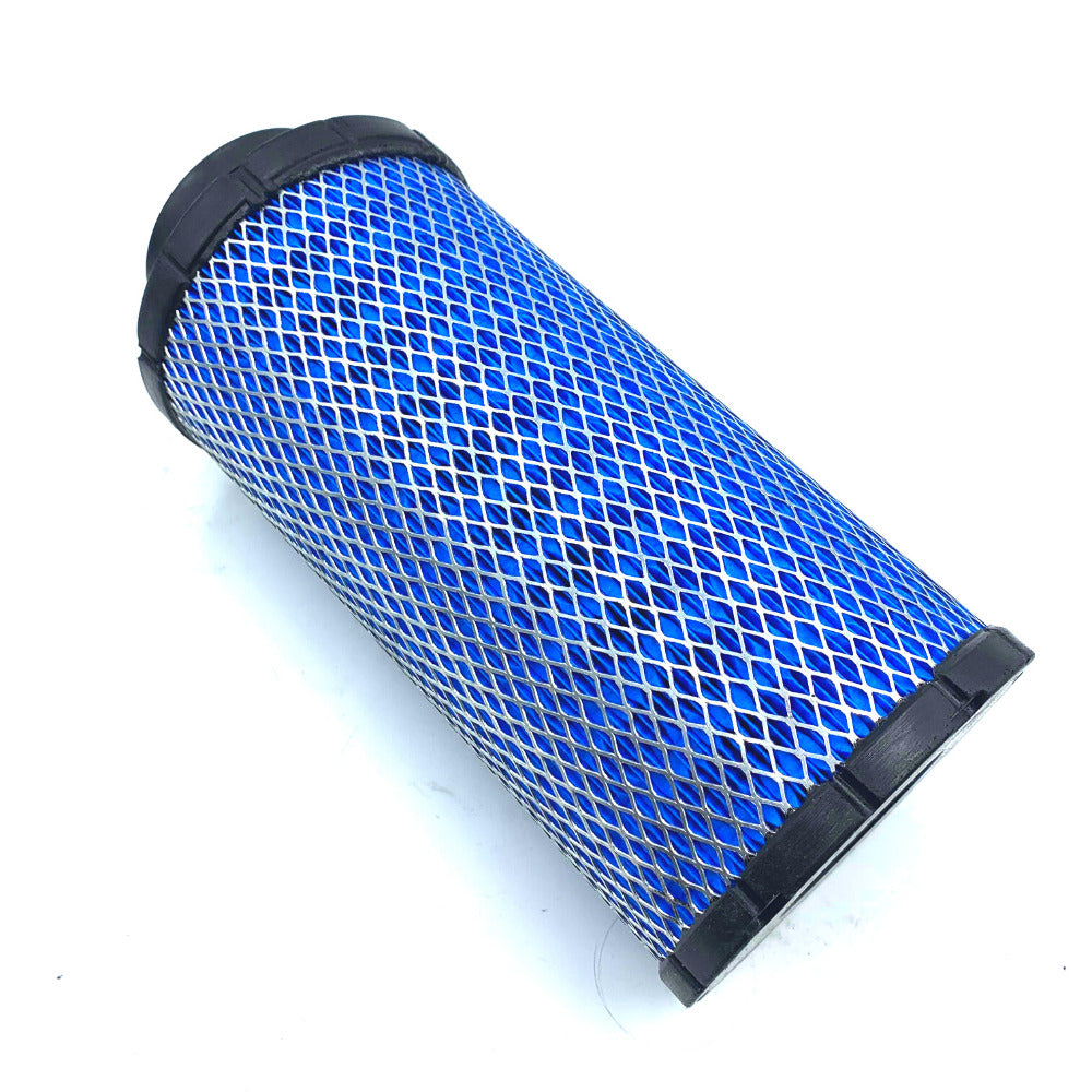 Air Filter For Polaris RZR 1000 XP XP4 Turbo Air Cleaner Fit 2017-2020 1241084