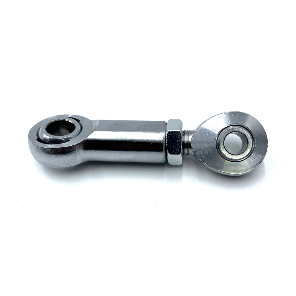 Heavy Duty Front Sway Bar End Links For Can Am Maverick X3 Fits XDS XRS 2017-24