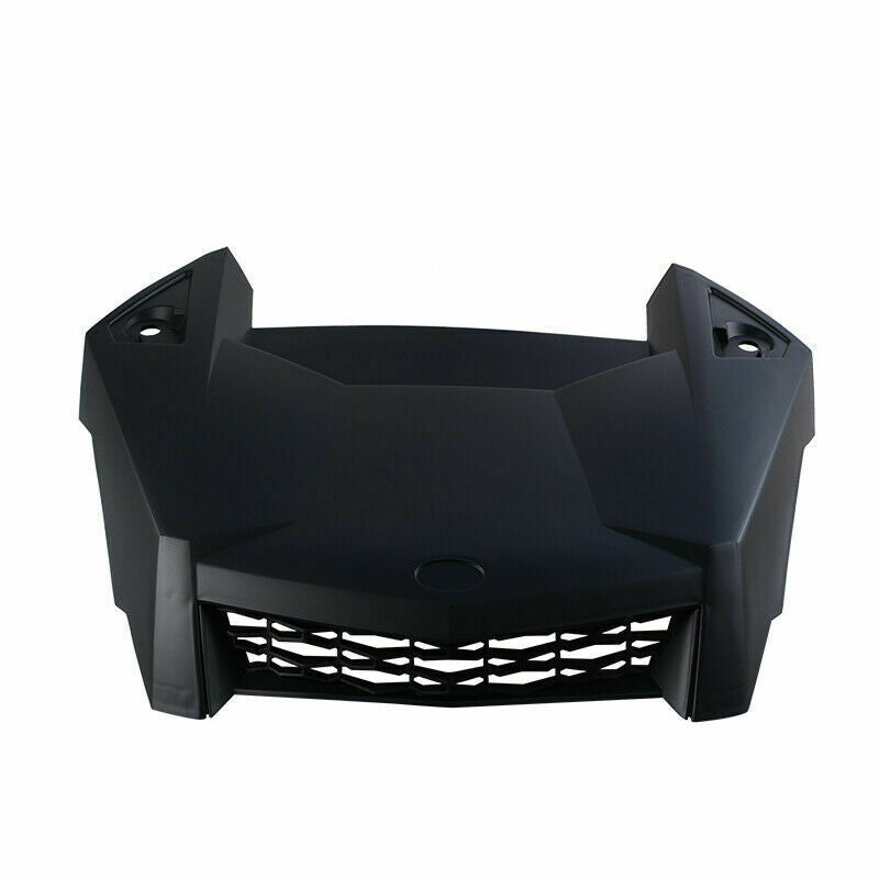 Hood Scoop Air Intake For Polaris RZR 1000 XP Turbo / S 2019 2020 2021 Black NEW