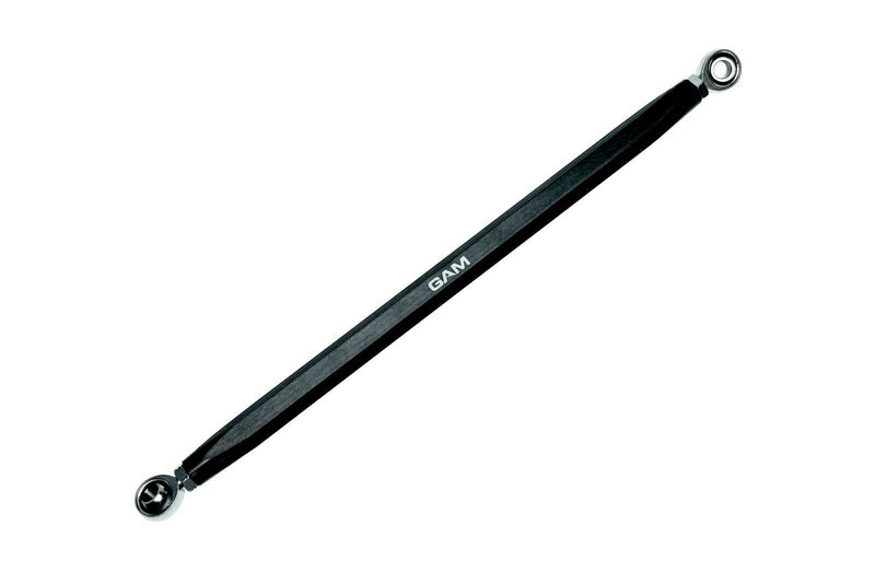 Radius Rods For Polaris RZR 900 XP 2011-2014 Razor Heavy Duty Arms Lower Upper