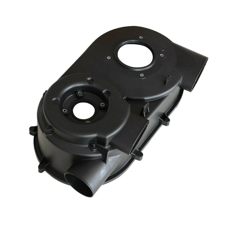 Clutch Cover Back Plate For Can Am Maverick X3 2017-2019 CVT Variator 420212605