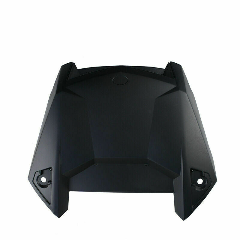 Hood Scoop Air Intake For Polaris RZR 1000 XP Turbo / S 2019 2020 2021 Black NEW