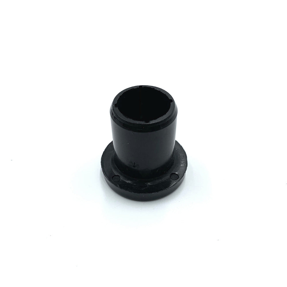 A-Arm Bushings Front Suspension Control Arm Fits Polaris RZR 900 XP Kit All Set