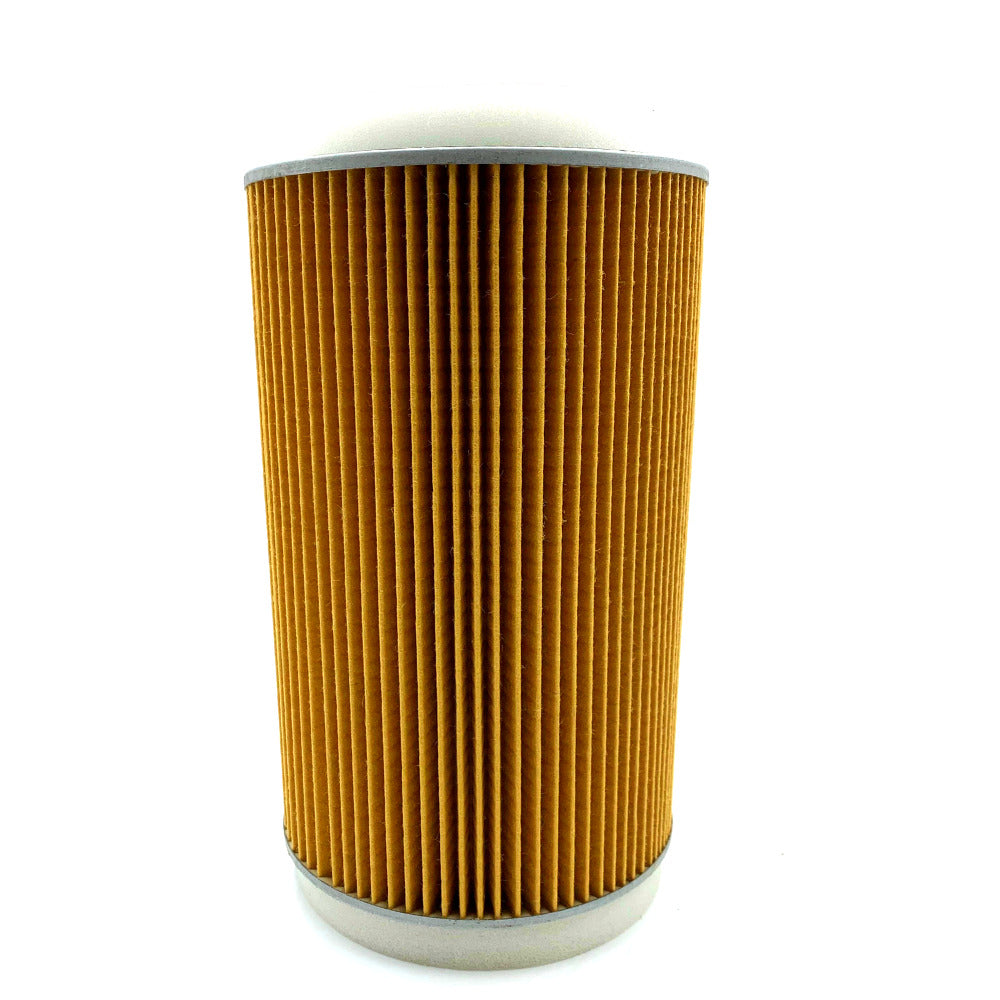 Air Filter For KAWASAKI TERYX 4X4 KRF750 KRT750 750 Fits UTV Air Intake Element