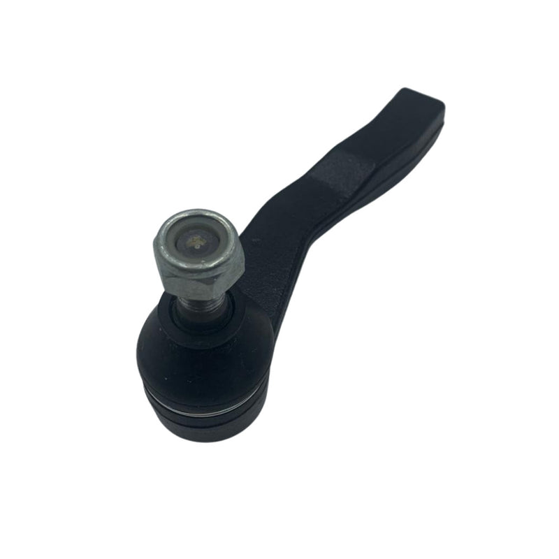 Tie Rod End Outer RH For Polaris RZR 900 1000 S General Ranger XP 1000 RZR 4