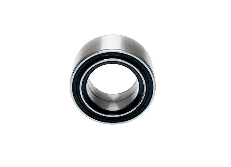 Front Rear Wheel Bearing Polaris For RZR 800 900 1000 XP Sportsman Ranger 500