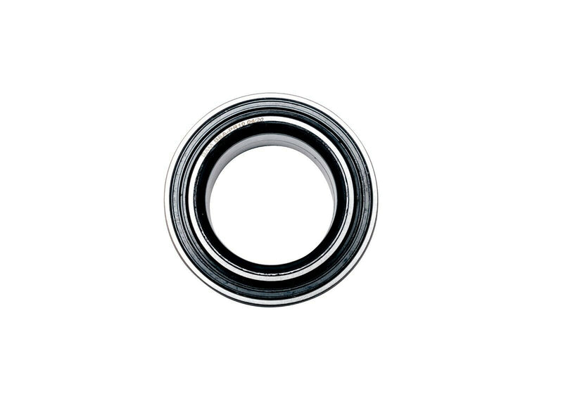 Front Rear Wheel Bearing Polaris For RZR 800 900 1000 XP Sportsman Ranger 500