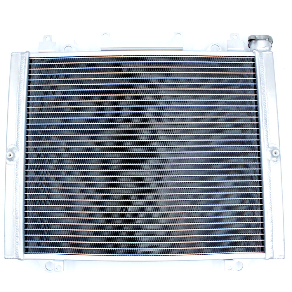 Kawasaki Teryx 800  Aluminium Radiator replacement OEM # 39061-0568 Teryx4 UTV
