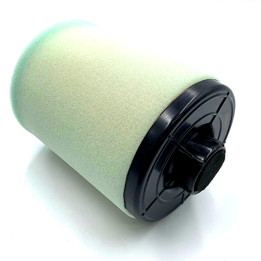 Filtro aria Performance Machine C4 Carbon e Black Ops per Softail*** del 2025 Filtro aria Performance Machine C4 Carbon e Black Ops per Softail*** del 2025