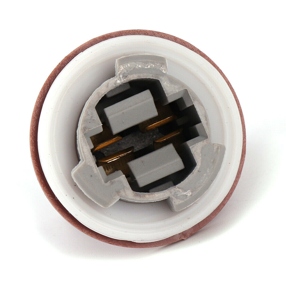 Tail Light Socket For Polaris RZR 800 900 XP 2008-2017 Ace 570 Replace 4011101