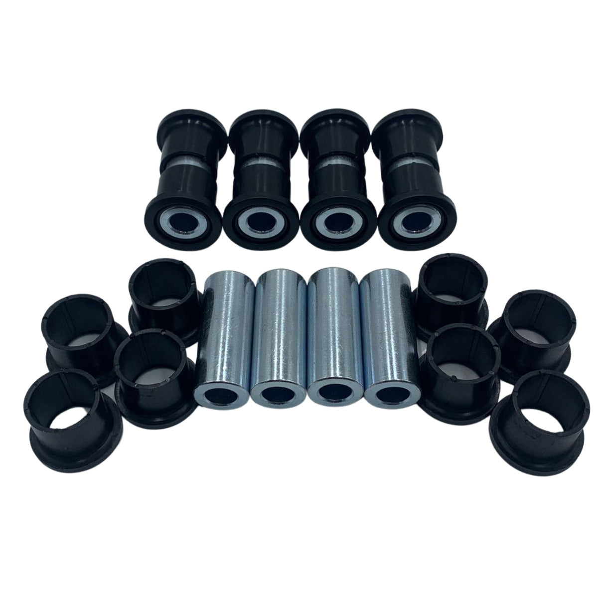 Parts