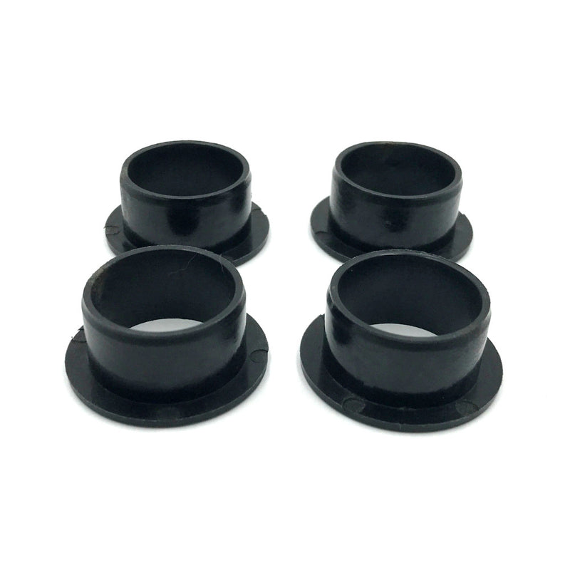 Front Control A Arm Bushings for Polaris RZR 900 1000 Replace OEM