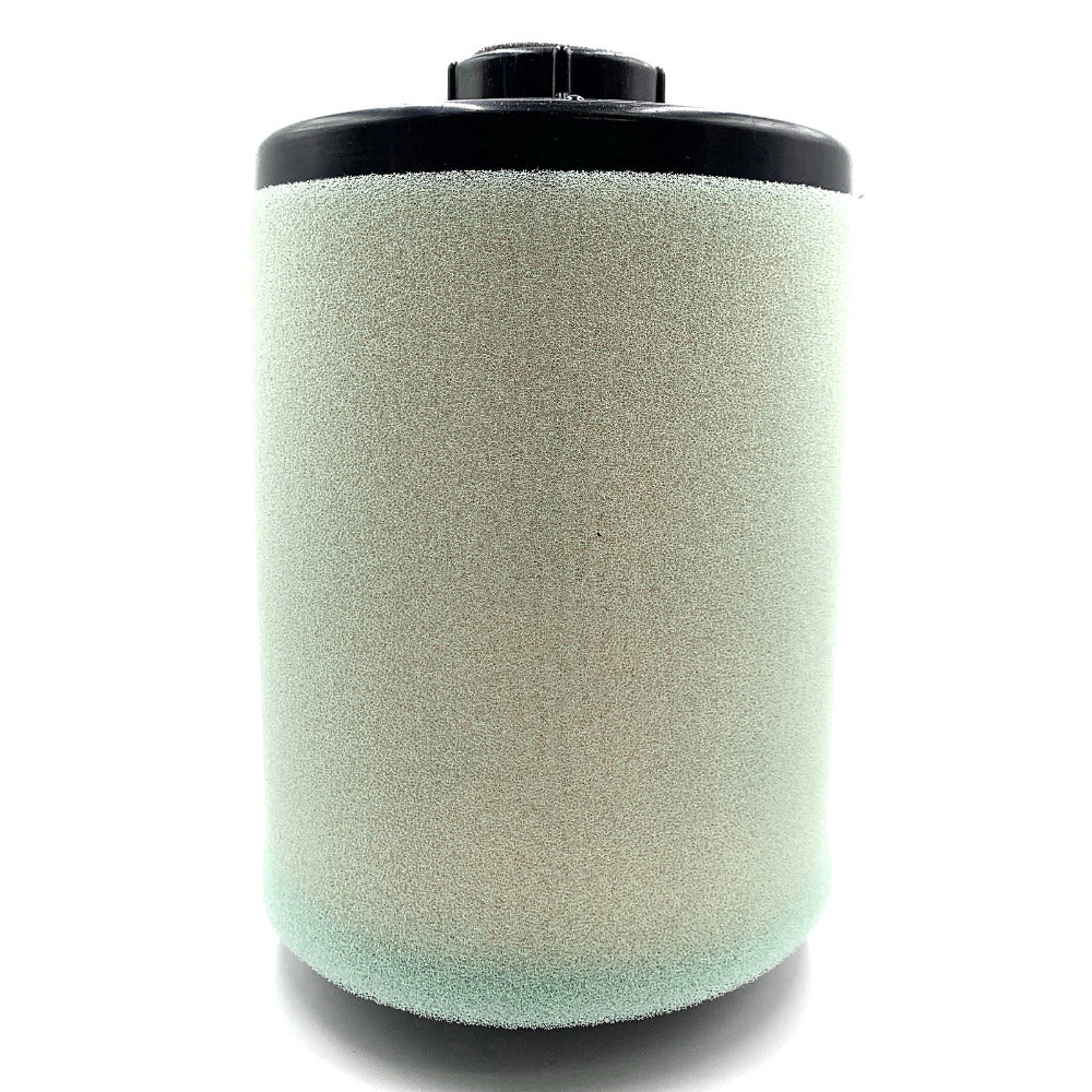 Air Filter For Can am Outlander 1000 800 Renegade Replace OEM 707800371 Canam