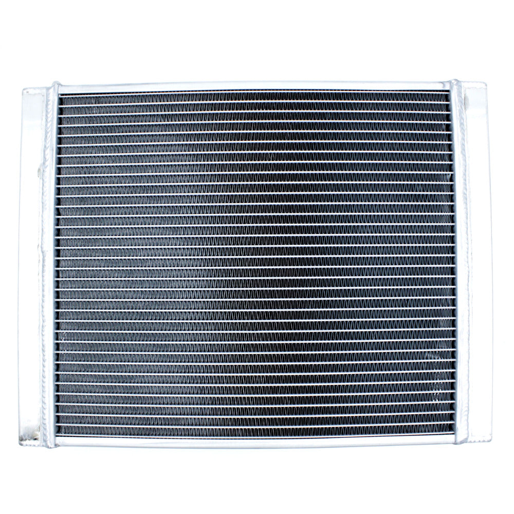 POLARIS RZR 1000 XP Turbo 2016 Aluminium Radiator replacement OEM # 1240935 UTV