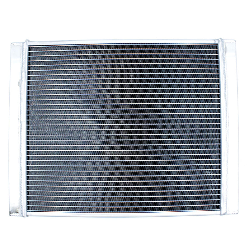 POLARIS RZR 1000 XP Turbo 2016 Aluminium Radiator replacement OEM