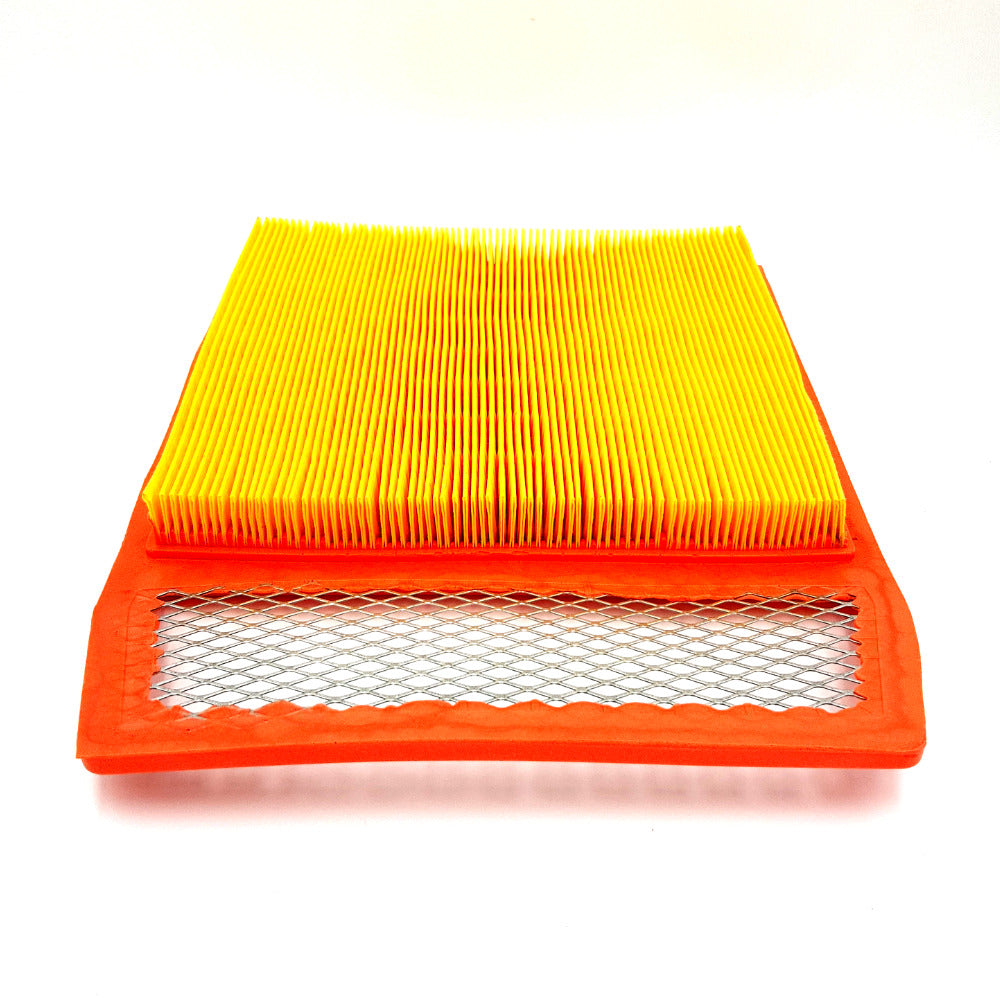 Air Filter For Can am Maverick Commander 1000 Replacement OEM 707800327 UTV Part