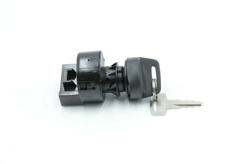 Ignition Key Switch For Polaris RZR 800 900 / 1000 XP 6 Pins 3 Position UTV ATV