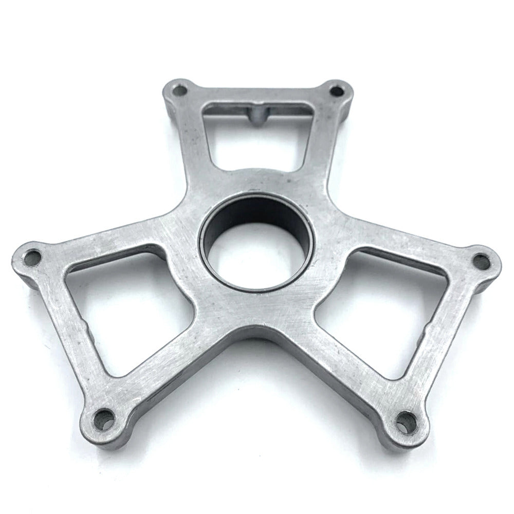 Primary Clutch Cover For Polaris RZR TURBO XP XP4 2016-20 Rebuild Parts