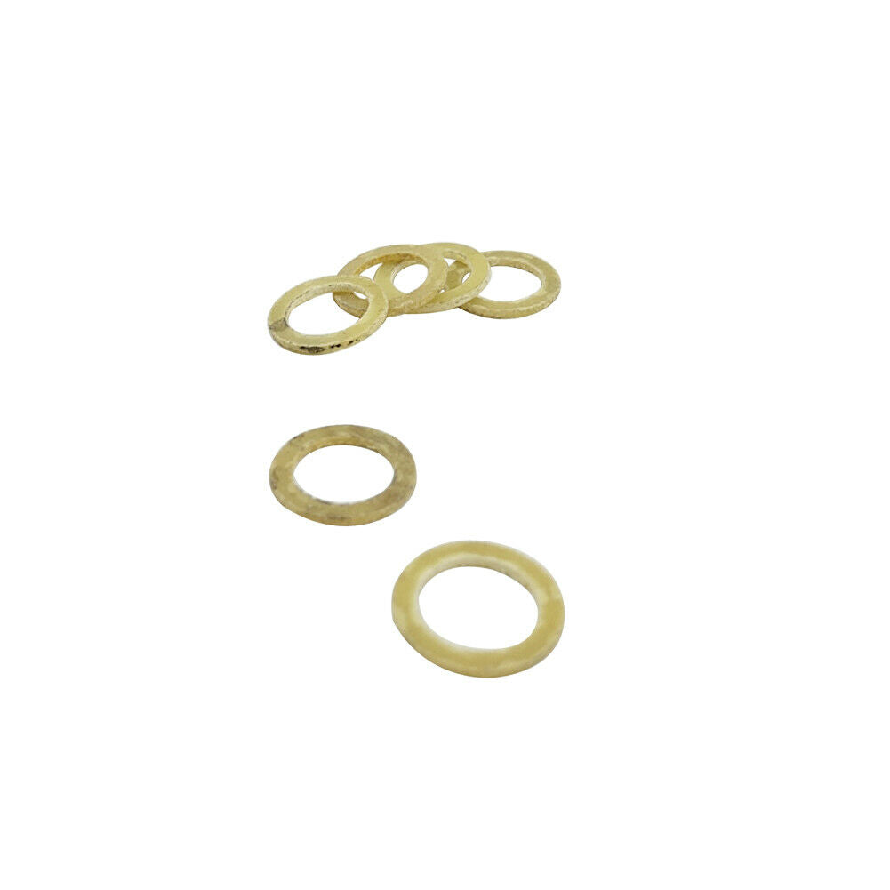 Primary Clutch Rebuild Kit Polaris RZR XP TURBO Pin Roller Washer Rod Sliders