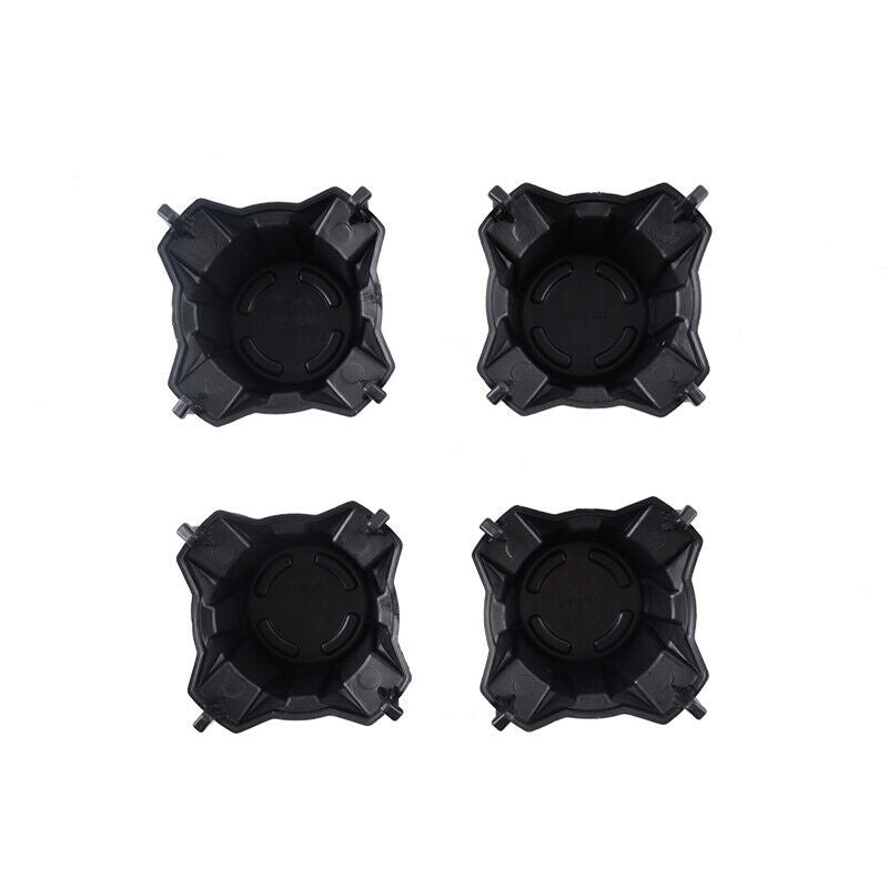 Wheel Cap For Can Am Maverick X3 2017 2018 2019 2020 2021 Set of 4 Caps