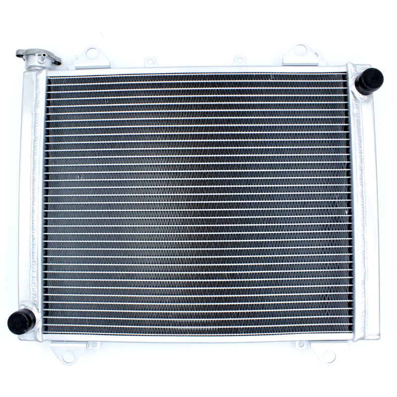 Kawasaki Teryx 800  Aluminium Radiator replacement OEM