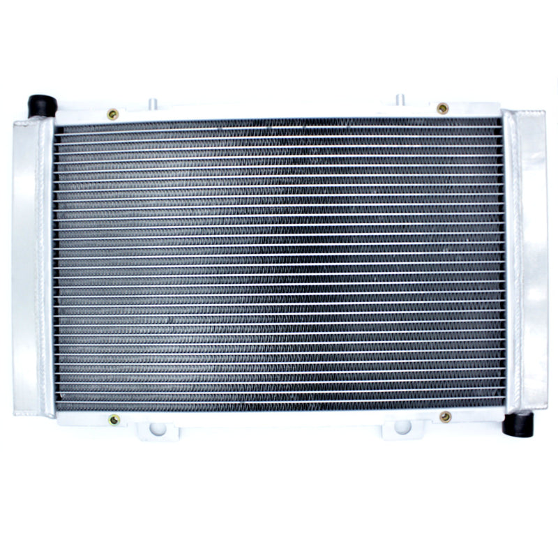 Can-am Maverick Commander 1000 Aluminum Radiator replacement OEM