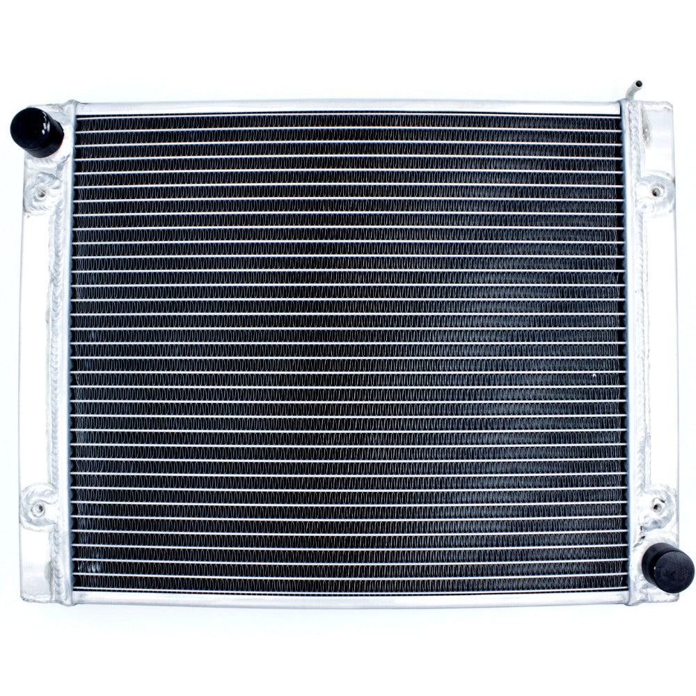 POLARIS RZR 1000 XP Turbo 2016 Aluminium Radiator replacement OEM # 1240935 UTV