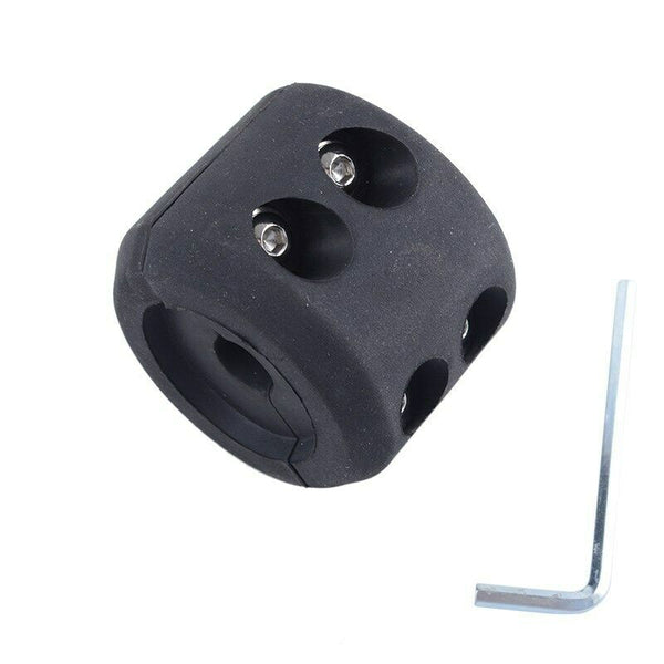WINCH CABLE HOOK STOPPER, Polaris General