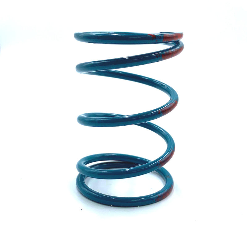 Primary Clutch Spring For Polaris Ranger RZR Sportsman 800 EFI 2010 - 2014 Blue