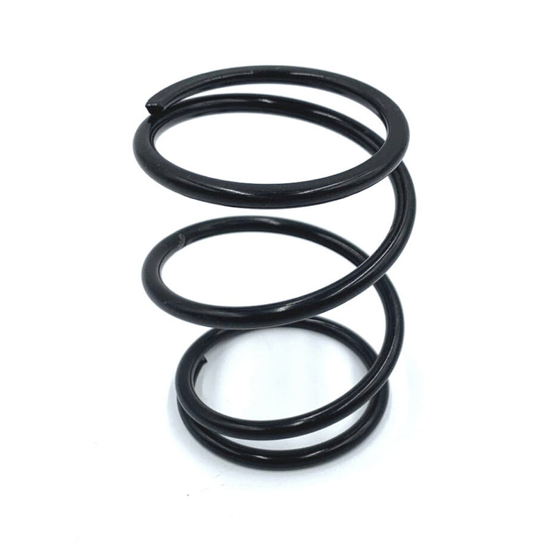 Primary Clutch Drive Spring For Polaris RZR Turbo 2017 2020 Replaces 7044762