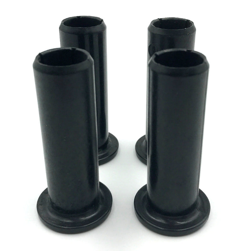 Control A Arm Bushings 4 units replace OEM