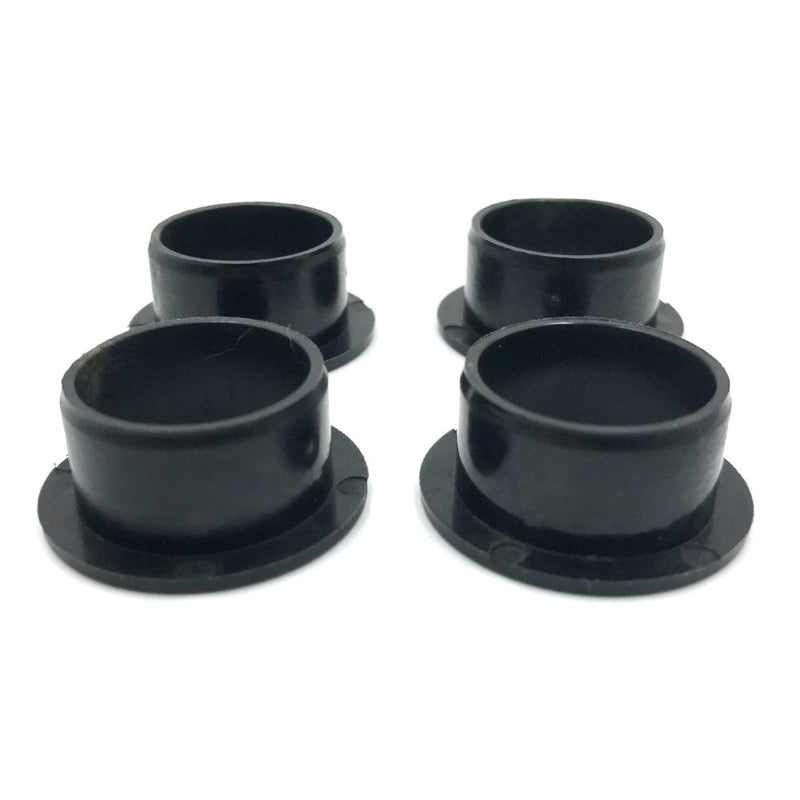 Front Control A Arm Bushings for Polaris RZR 900 1000 Replace OEM