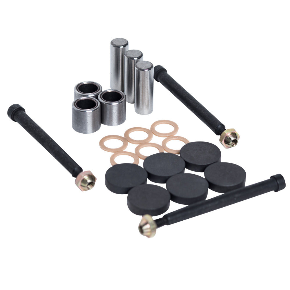 Parts
