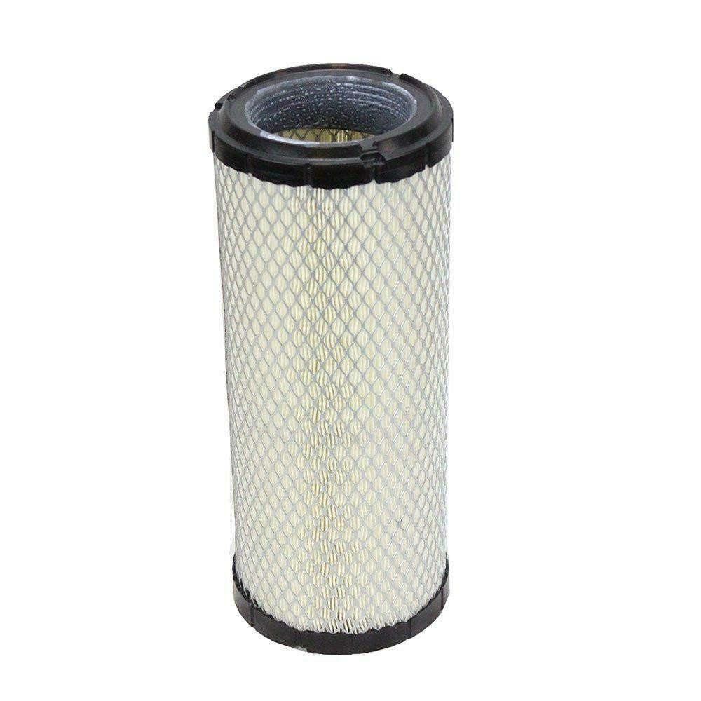 Air Filter For Can am Maverick 1000 Turbo Replacement OEM 715900356 Air Intake