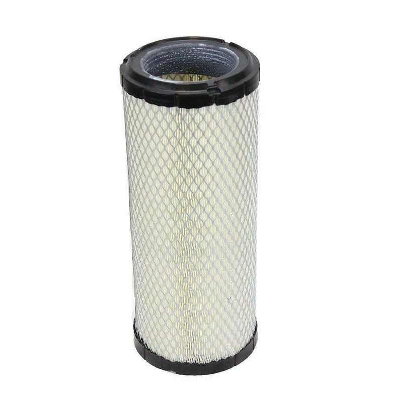 Air Filter For Can am Maverick 1000 Turbo Replacement OEM 715900356 Ai