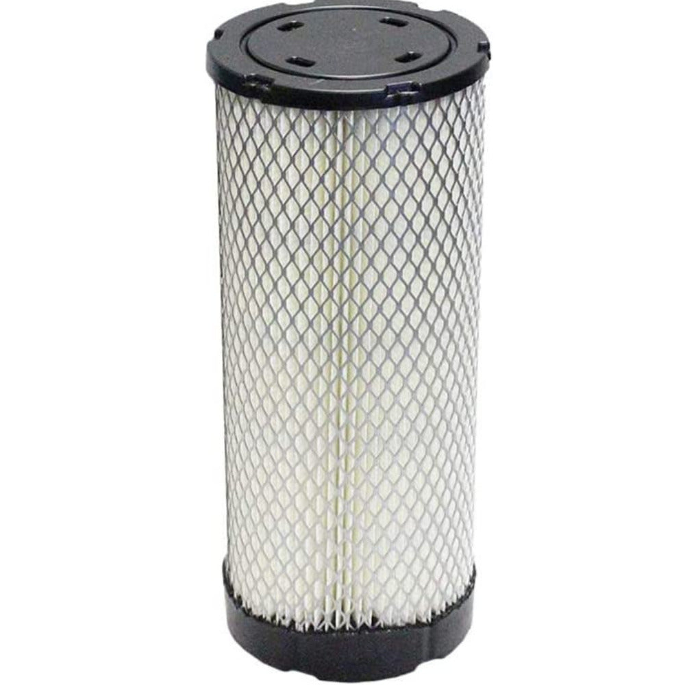 Air Filter For Polaris General 1000 2016-2021 900S Replaces OEM 7082115 Ace