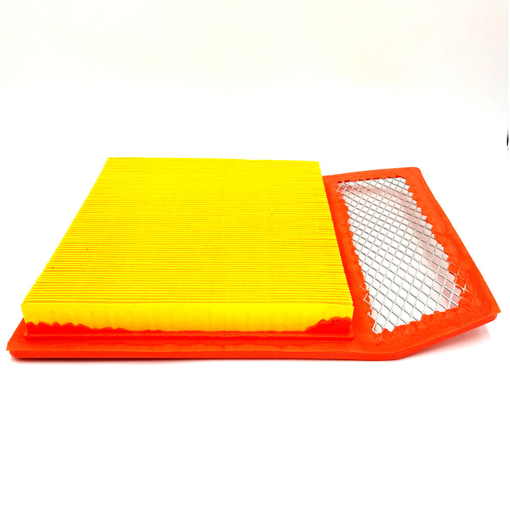 Air Filter For Can am Maverick Commander 1000 Replacement OEM 707800327 UTV Part