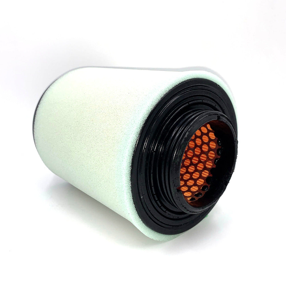 Air Filter For Can am Outlander 1000 800 Renegade Replace OEM 707800371 Canam
